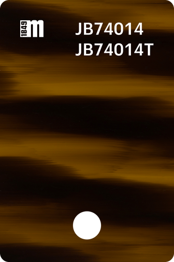 JB74014