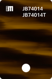 JB74016