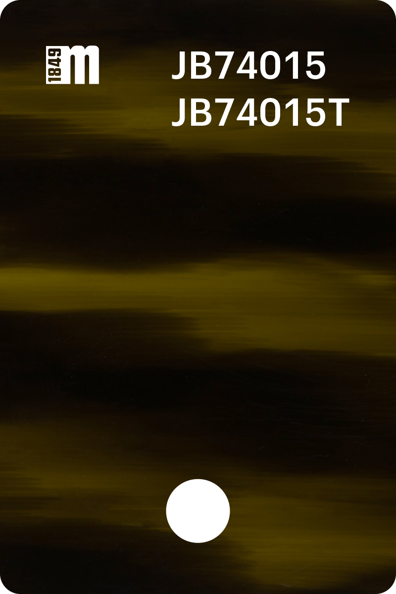 JB74015 | Mazzucchelli 1849
