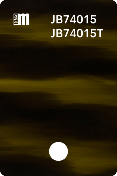 JB74015 | Mazzucchelli 1849