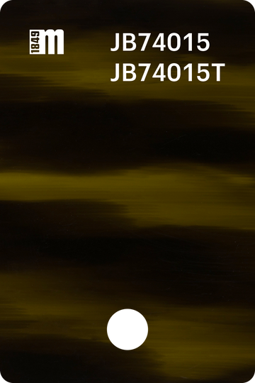 JB74015