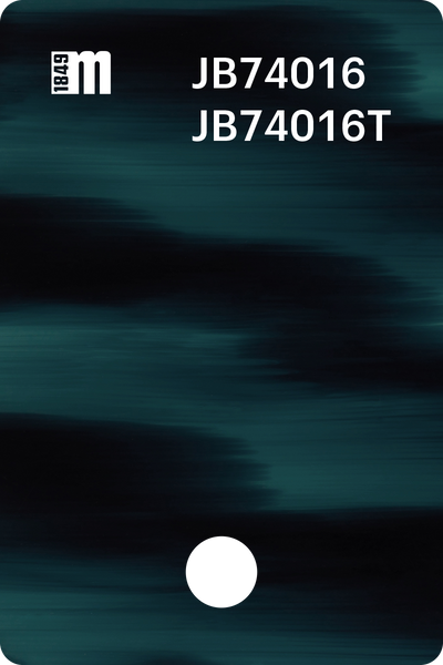 JB74016 | Mazzucchelli 1849