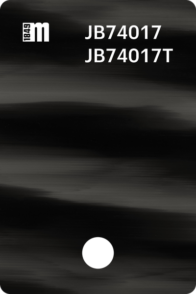 JB74017 | Mazzucchelli 1849