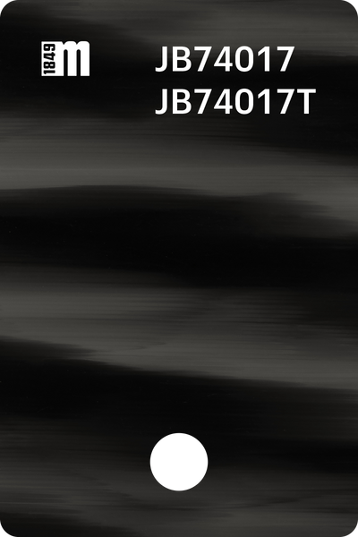 JB74017