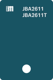 JBA2613