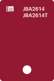 JBA2614