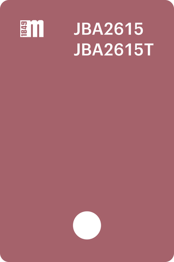 JBA2615
