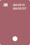 JBA2611