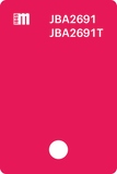 JBA2695