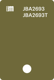 JBA2695
