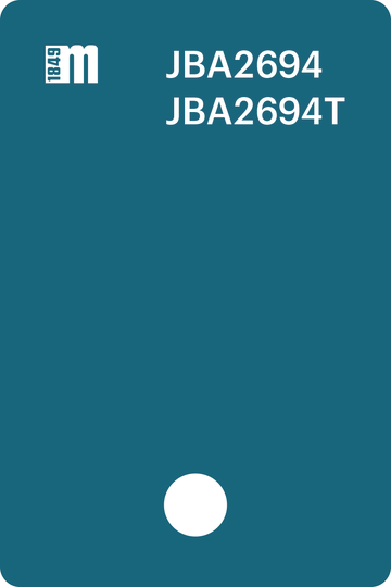 JBA2694