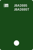 JBA2696