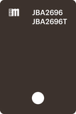 JBA2692