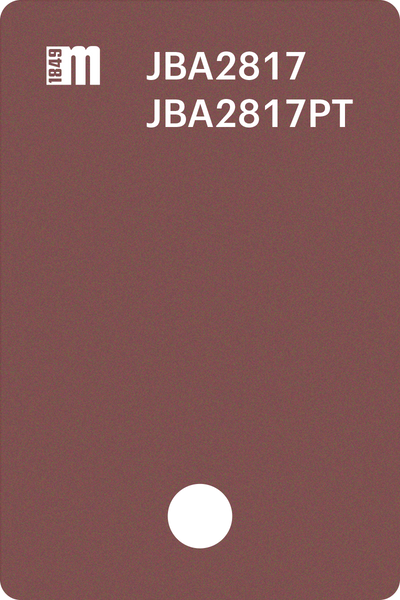 JBA2817 | Mazzucchelli 1849