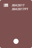 JBA2821