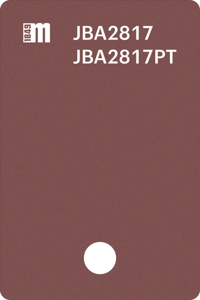 JBA2817