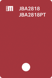 JBA2821