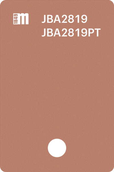 JBA2819 | Mazzucchelli 1849