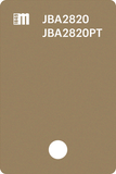 JBA2820