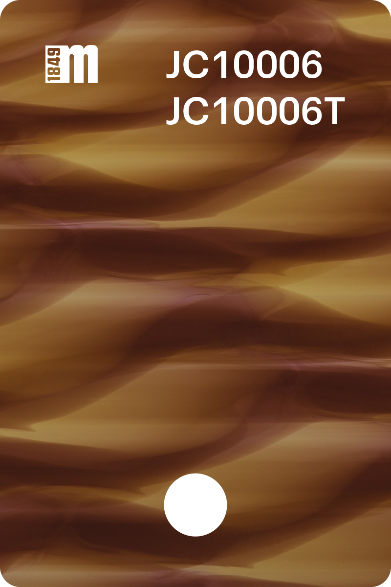 JC10006 | Mazzucchelli 1849