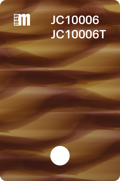 JC10006 | Mazzucchelli 1849
