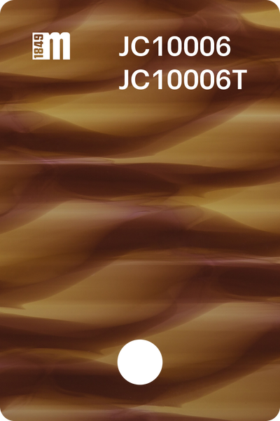 JC10006