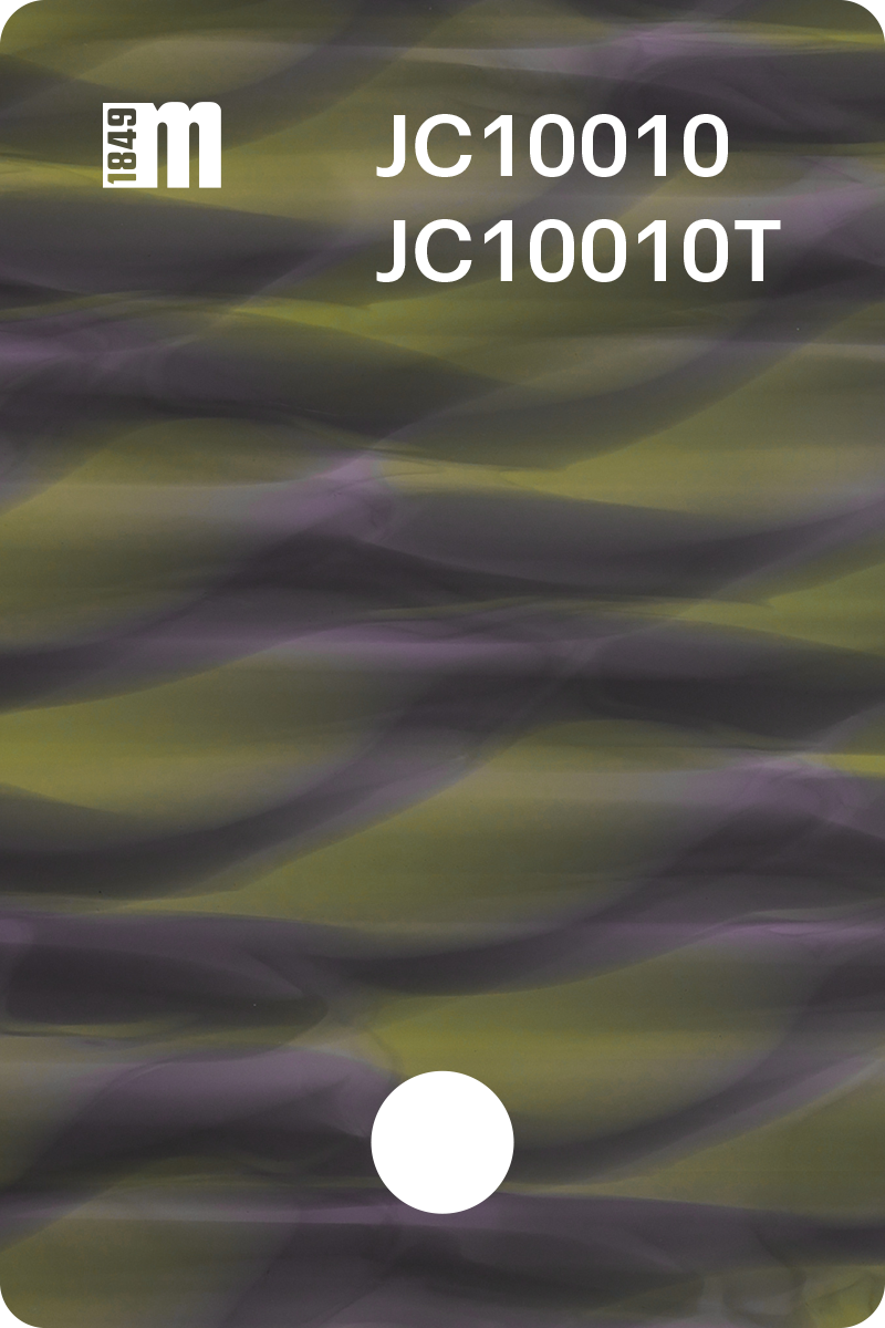JC10010 | Mazzucchelli 1849