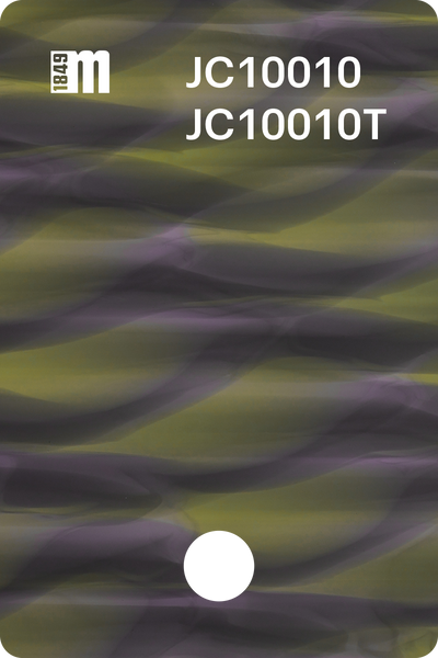 JC10010 | Mazzucchelli 1849