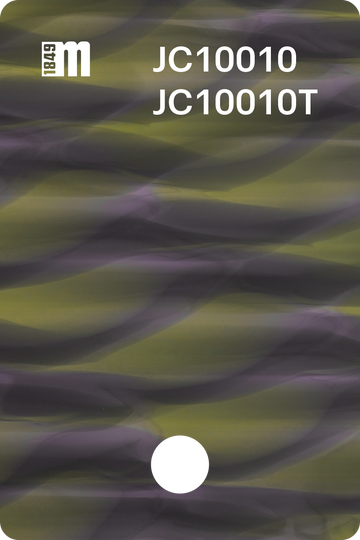 JC10010