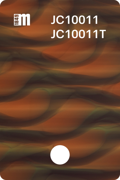 JC10011 | Mazzucchelli 1849