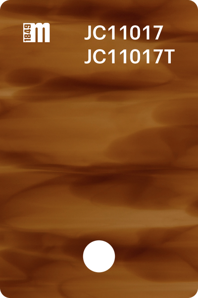 JC11017 | Mazzucchelli 1849