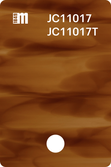 JC11017