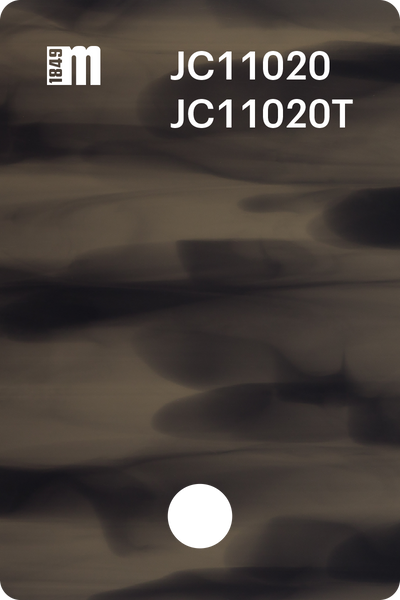 JC11020 | Mazzucchelli 1849