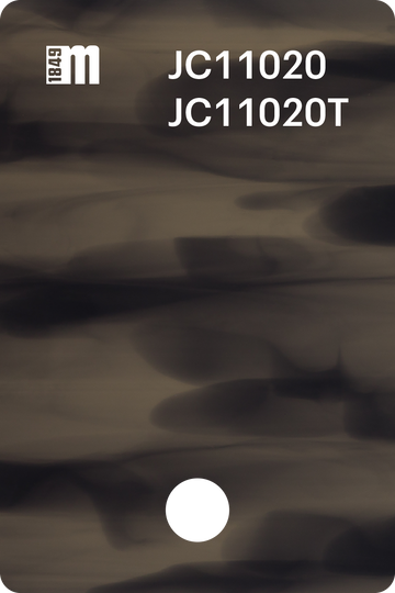 JC11020