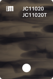 JC11019