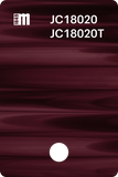 JC18020