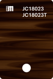 JC18024