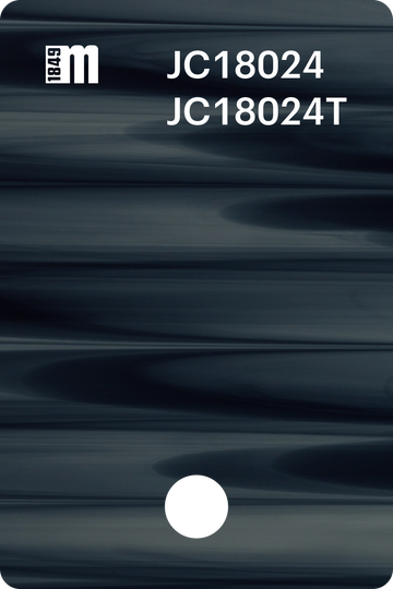 JC18024