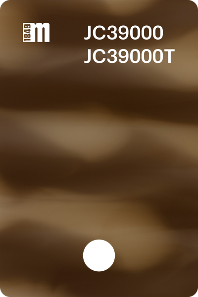 JC39000