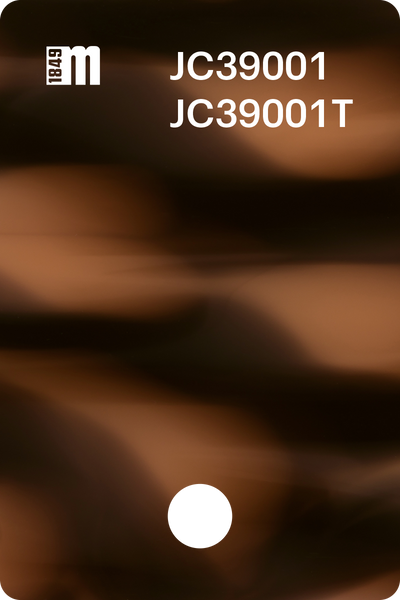 JC39001
