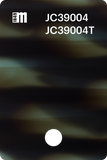 JC39001
