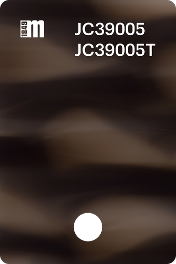 JC39005