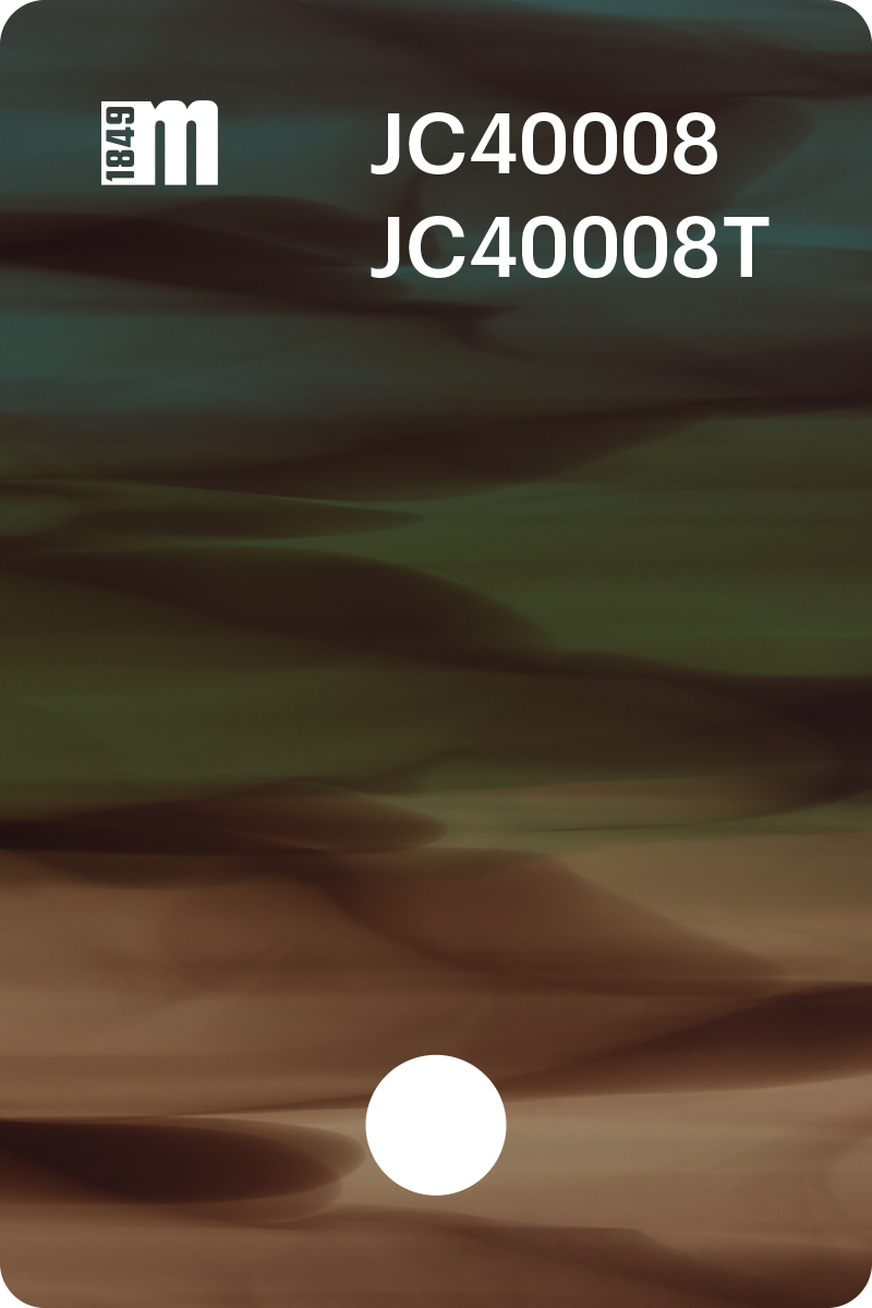 JC40008 | Mazzucchelli 1849
