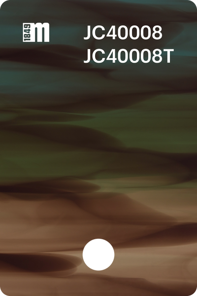 JC40008 | Mazzucchelli 1849