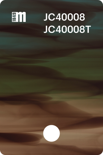 JC40008