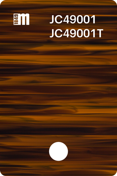 JC49001