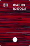 JC49001