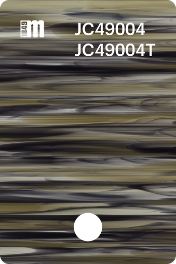 JC49004