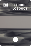 JC60001