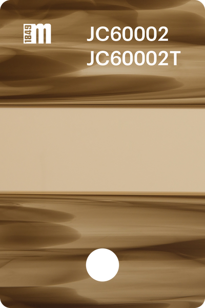 JC60002